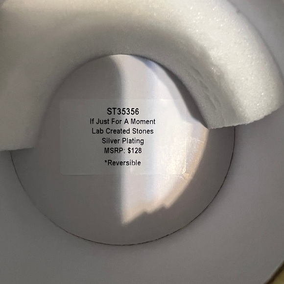 Bomb Party 2025 Summer Stack Bracelets - Picture 4 of 7